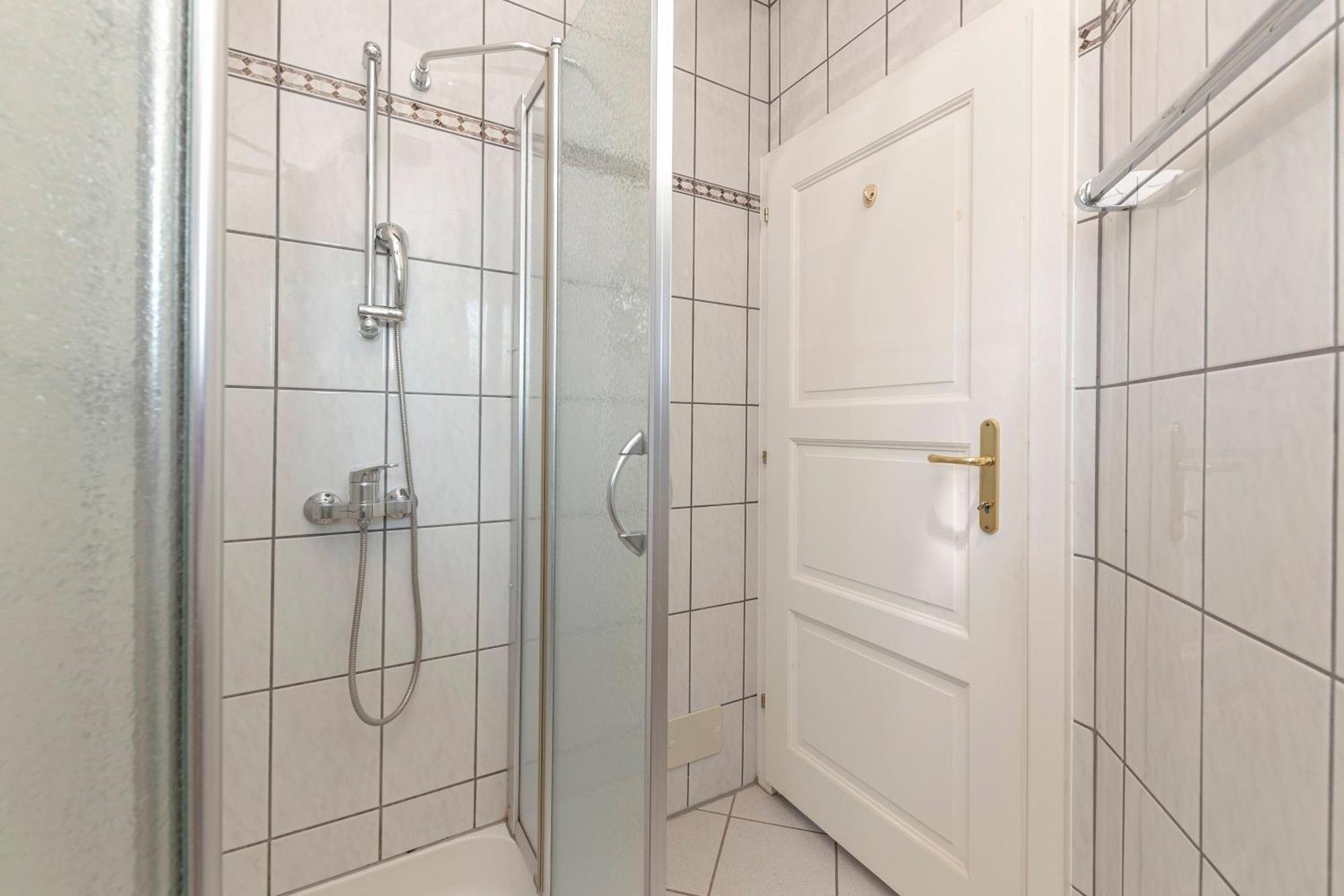 Hotel Burger Venise Recica ob Savinji Экстерьер фото