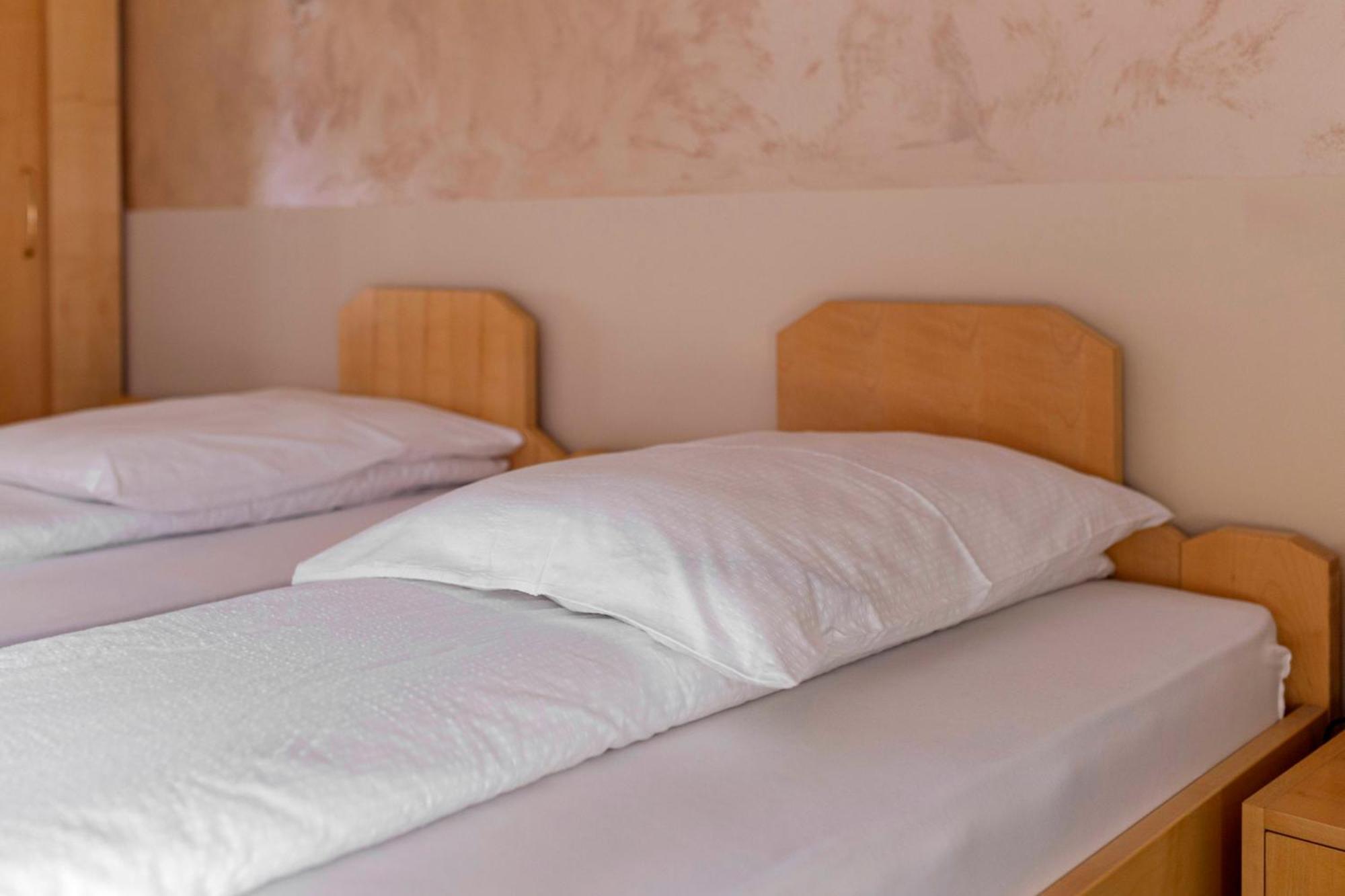Hotel Burger Venise Recica ob Savinji Экстерьер фото