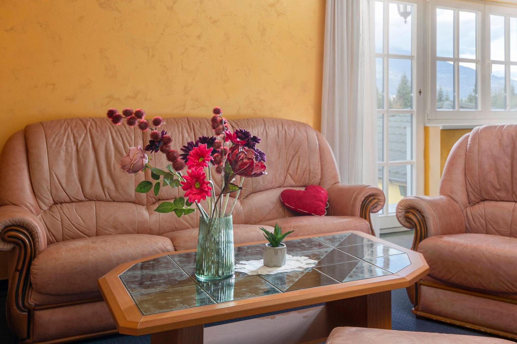 Hotel Burger Venise Recica ob Savinji Экстерьер фото